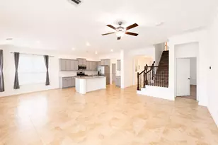 20015 Matador Ridge Dr, Cypress, TX 77433 - Photo 9