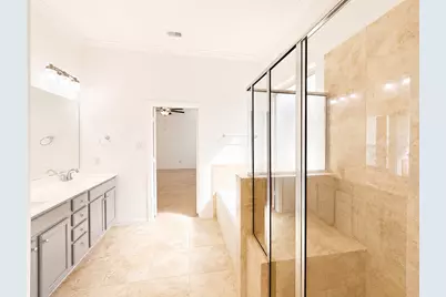 20015 Matador Ridge Drive, Cypress, TX 77433 - Photo 15