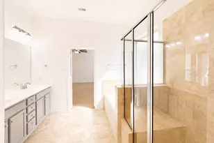 20015 Matador Ridge Dr, Cypress, TX 77433 - Photo 15