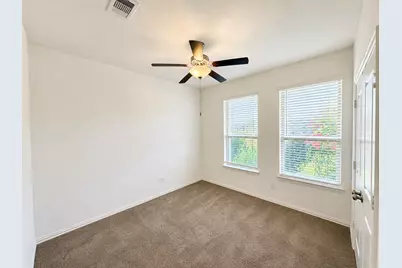 20015 Matador Ridge Drive, Cypress, TX 77433 - Photo 7