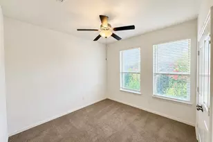 20015 Matador Ridge Dr, Cypress, TX 77433 - Photo 7