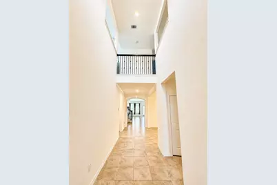 20015 Matador Ridge Drive, Cypress, TX 77433 - Photo 3