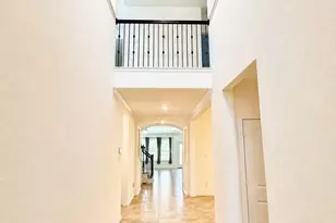 20015 Matador Ridge Dr, Cypress, TX 77433 - Photo 3