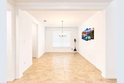 20015 Matador Ridge Drive, Cypress, TX 77433 - Photo 5