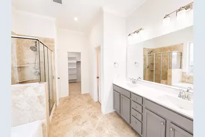 20015 Matador Ridge Drive, Cypress, TX 77433 - Photo 13