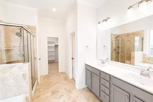 20015 Matador Ridge Dr, Cypress, TX 77433 - Photo 13