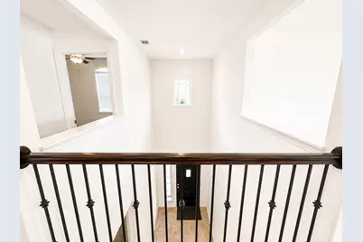 20015 Matador Ridge Drive, Cypress, TX 77433 - Photo 17
