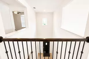 20015 Matador Ridge Dr, Cypress, TX 77433 - Photo 17