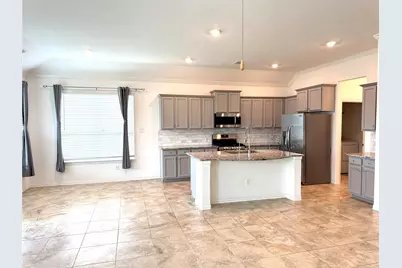 20015 Matador Ridge Drive, Cypress, TX 77433 - Photo 11