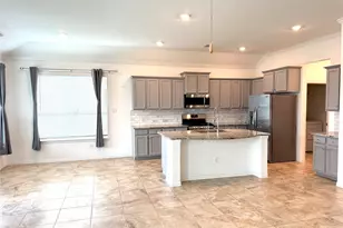 20015 Matador Ridge Dr, Cypress, TX 77433 - Photo 11