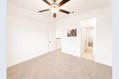 20015 Matador Ridge Drive, Cypress, TX 77433 - Photo 21