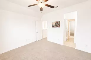 20015 Matador Ridge Dr, Cypress, TX 77433 - Photo 21