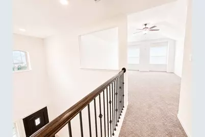 20015 Matador Ridge Drive, Cypress, TX 77433 - Photo 19