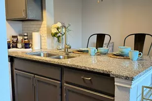 3737 Timberglen Rd, Dallas, TX 75287 - Photo 11