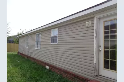 10135 Berrybriar Lane, Tomball, TX 77375 - Photo 17