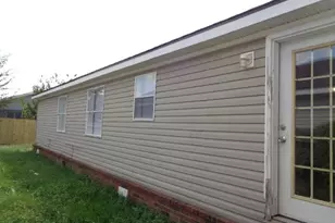 10135 Berrybriar Ln, Tomball, TX 77375 - Photo 17