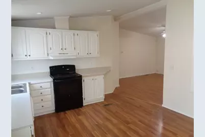 10135 Berrybriar Lane, Tomball, TX 77375 - Photo 7