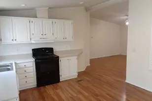 10135 Berrybriar Ln, Tomball, TX 77375 - Photo 7