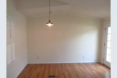 10135 Berrybriar Lane, Tomball, TX 77375 - Photo 5