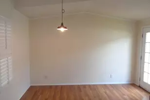 10135 Berrybriar Ln, Tomball, TX 77375 - Photo 5