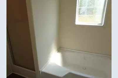 10135 Berrybriar Lane, Tomball, TX 77375 - Photo 11