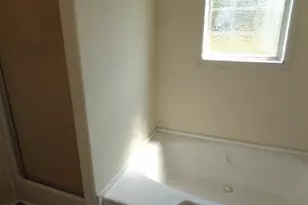 10135 Berrybriar Ln, Tomball, TX 77375 - Photo 11