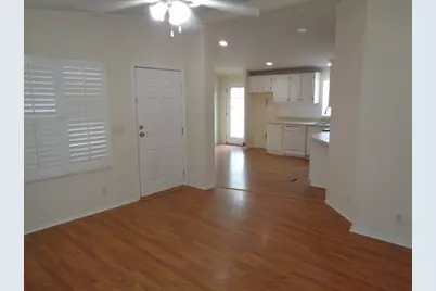 10135 Berrybriar Lane, Tomball, TX 77375 - Photo 3