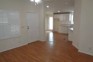 10135 Berrybriar Ln, Tomball, TX 77375 - Photo 3