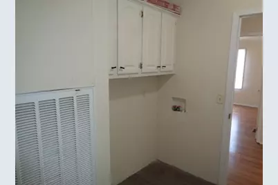 10135 Berrybriar Lane, Tomball, TX 77375 - Photo 15