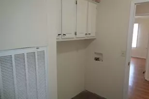 10135 Berrybriar Ln, Tomball, TX 77375 - Photo 15