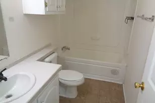 10135 Berrybriar Ln, Tomball, TX 77375 - Photo 13