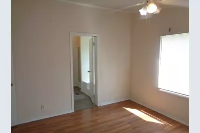 10135 Berrybriar Lane, Tomball, TX 77375 - Photo 9