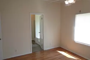 10135 Berrybriar Ln, Tomball, TX 77375 - Photo 9