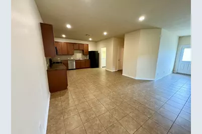 8230 Polaris Point Lane, Cypress, TX 77433 - Photo 3
