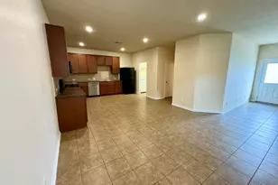 8230 Polaris Point Ln, Cypress, TX 77433 - Photo 3