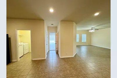 8230 Polaris Point Lane, Cypress, TX 77433 - Photo 9