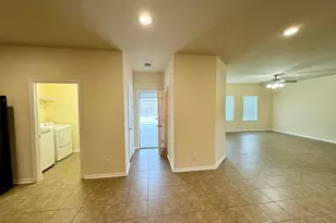 8230 Polaris Point Ln, Cypress, TX 77433 - Photo 9