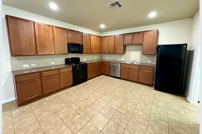 8230 Polaris Point Lane, Cypress, TX 77433 - Photo 5