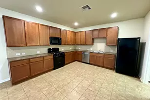8230 Polaris Point Ln, Cypress, TX 77433 - Photo 5