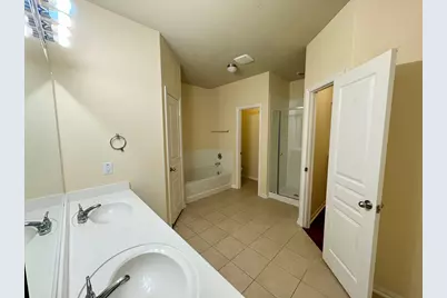 8230 Polaris Point Lane, Cypress, TX 77433 - Photo 13