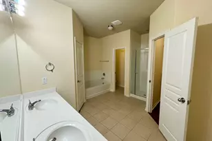 8230 Polaris Point Ln, Cypress, TX 77433 - Photo 13