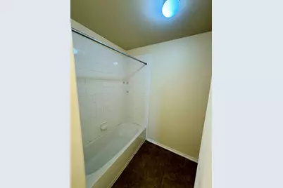 8230 Polaris Point Lane, Cypress, TX 77433 - Photo 21