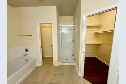8230 Polaris Point Lane, Cypress, TX 77433 - Photo 15