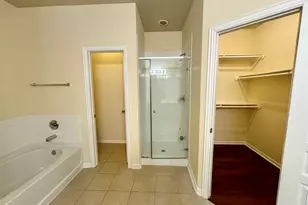 8230 Polaris Point Ln, Cypress, TX 77433 - Photo 15