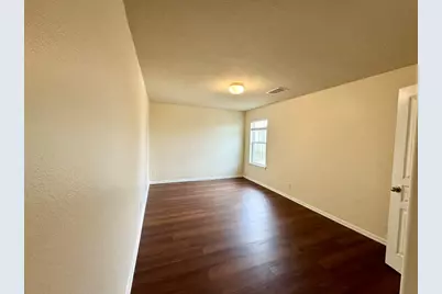 8230 Polaris Point Lane, Cypress, TX 77433 - Photo 19