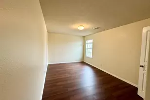8230 Polaris Point Ln, Cypress, TX 77433 - Photo 19