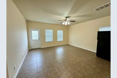 8230 Polaris Point Lane, Cypress, TX 77433 - Photo 7