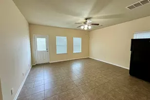 8230 Polaris Point Ln, Cypress, TX 77433 - Photo 7