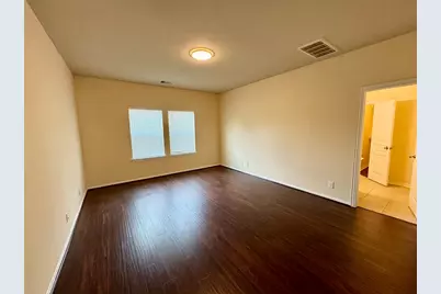 8230 Polaris Point Lane, Cypress, TX 77433 - Photo 11