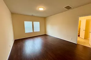 8230 Polaris Point Ln, Cypress, TX 77433 - Photo 11